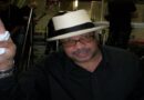 FALLECE EL DESTACADO TROMBONISTA BORICUA HUMBERTO ALICEA