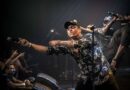 AHORA SI, FESTIVAL DE LA SALSA EN CUBA 2021