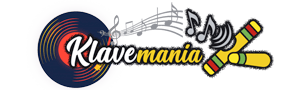 KLAVEMANIA