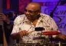 HOSPITALIZAN AL PERCUSIONISTA CUBANO ‘CHANGUITO’ TRAS CRÍTICAS DE SU HIJA