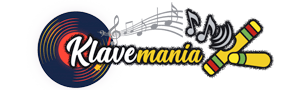Klavemania