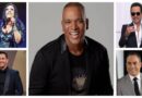 SALSEROS PRESENTES EN NOMINACIONES A PREMIOS LO NUESTRO
