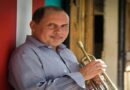 NUEVAS FECHAS PARA EL FESTIVAL DE JAZZ DEL TROMPETA BORICUA HUMBERTO RAMÍREZ