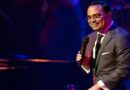 APLAZADO CONCIERTO DE GILBERTO SANTA ROSA EN REPÚBLICA DOMINICANA