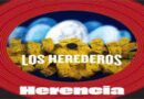 ‘LOS HEREDEROS’, UN NUEVO HOMENAJE A CHUCHO VALDÉS E IRAKERE