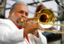FINALMENTE POSPONEN ÚLTIMO CONCIERTO DE WILLIE COLÓN EN MÉXICO