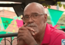 FRANKIE LEBRÓN: SIN NEGRO NO HAY GUAGUANCÓ