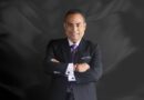 GILBERTO SANTA ROSA PONE LAS «CARTAS SOBRE LA MESA»