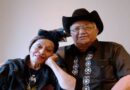 OMARA PORTUONDO Y ELIADES OCHOA EN FESTIVAL ‘LA MAR DE MÚSICAS’, ESPAÑA