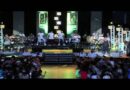 LO MEJOR DE LA MÚSICA POPULAR CUBANA EN ANFITEATRO DE VARADERO