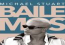 EL SALSERO BORICUA MICHAEL STUART CONFIRMADO EN  PREMIOS JUVENTUD 2022