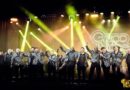 EL GRUPO NICHE DEBIÓ GANAR EL GRAMMY ANGLO HACE TIEMPOS