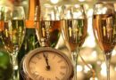 LA NOSTÁLGICA HISTORIA DETRÁS DE «FALTAN CINCO PA’ LAS DOCE»
