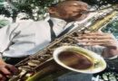 FALLECIÓ JULIO ARNEDO, LEYENDA DEL JAZZ Y LA MÚSICA TROPICAL COLOMBIANA