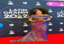 AYMÉE NUVIOLA REINA DEL CARNAVAL DE MIAMI Y ESTRENANDO NUEVO ÁLBUM